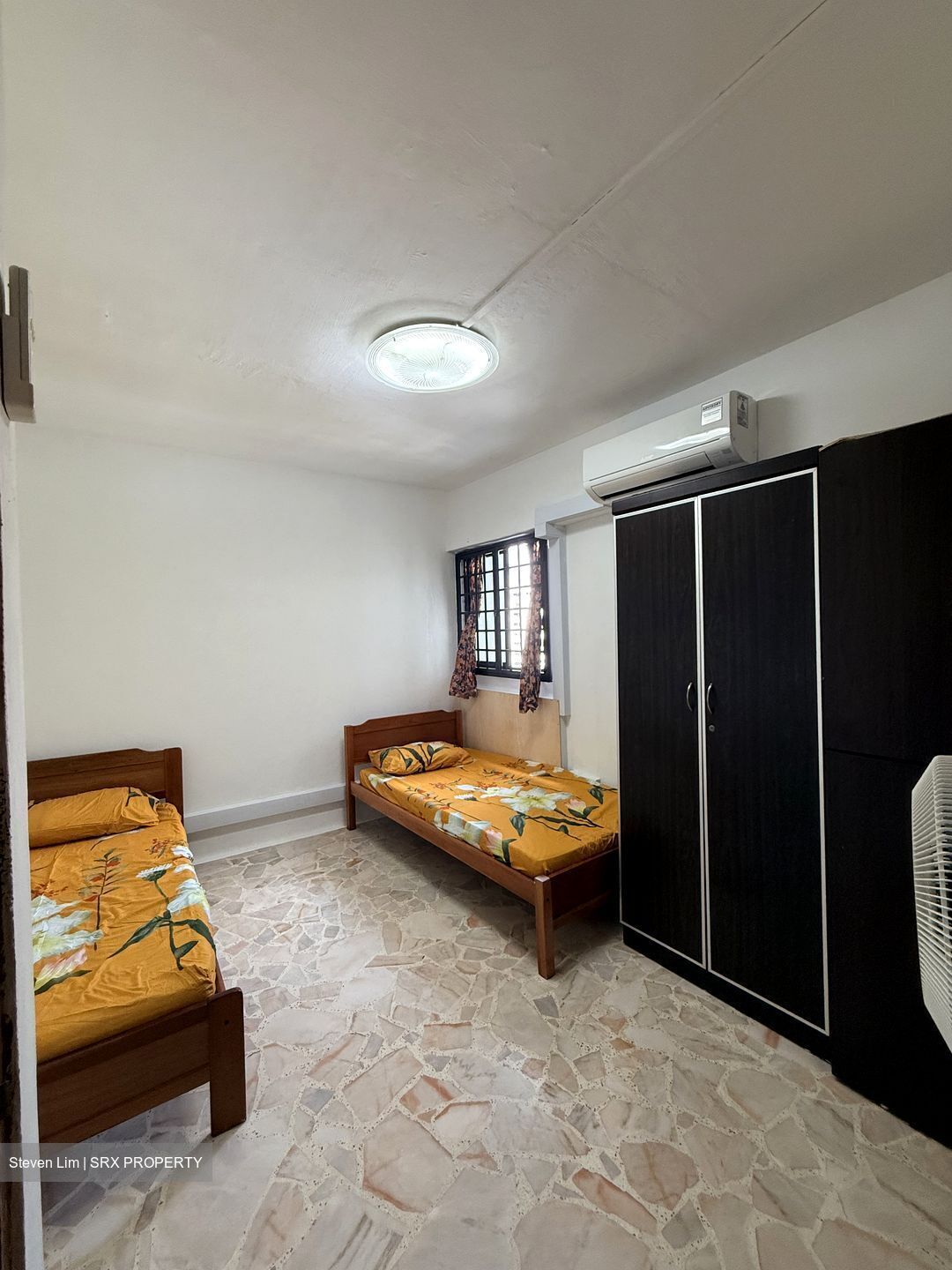 Blk 256 Kebun Baru View (Ang Mo Kio), HDB 4 Rooms #602858691